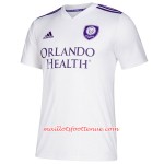 Maillot/Tenue Orlando City Exterieur 2018/2019